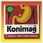 Konimag