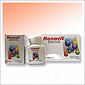 Renovit