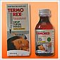 Termorex Syrup