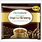 Herbadrink Kopi Ginseng