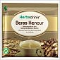 Herbadrink Beras Kencur