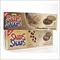 Snips Snaps Biscuit