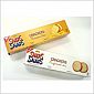 Snips Snaps Crackers