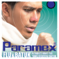 Paramex Flu & Batuk