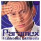Paramex