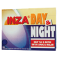 Inza Day & Night