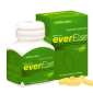 Ever-e 250