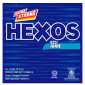 Hexos Extra Strong Mint