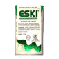Eski