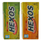 Hexos Sugar Free