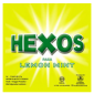 Hexos Lemon Mint