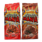 Choco Mania