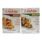 Diasweet Litebite