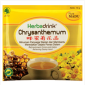 Herbadrink Chrysanthemum