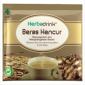 Herbadrink Beras Kencur