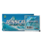 Jesscool