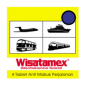 Wisatamex
