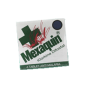 Mexaquin
