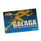 Galaga