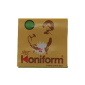 Neo Koniform