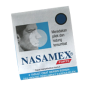 Nasamex Forte