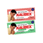 Kalibex
