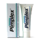 Pimplex