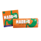 Madrox
