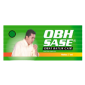 OBH Sase