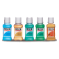 Frezza Mouthwash