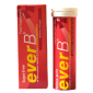 Ever B