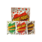 Nano Nano