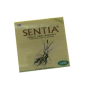Sentia