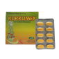 Kurkumex Kaplet