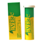 Ever E Vitamin