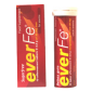 Ever FE