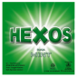 Hexos Mint