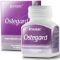 Konilife Ostegard