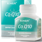 Konilife Co Q10