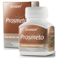 Konilife Prosmeto