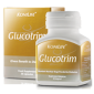 Konilife Glucotrim