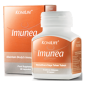 Konilife Imunea