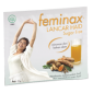 FEMINAX Lancar Haid Sugar Free