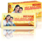 Inzana Masuk Angin