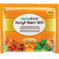 Herbadrink Kunyit Asam Sirih Plus Madu