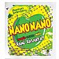 Nano Nano Manisan Belimbing