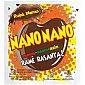 Nano Nano Rujak Nanas