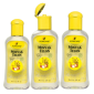 Konicare Minyak Telon