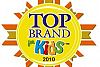 Minyak Telon Konicare: Top Brand for Kids 2010