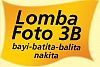 Lomba Foto 3B Konicare-Nakita 2010.